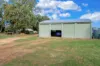 17 Bournes Road, Yangan, Qld 4371-Image