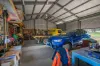 17 Bournes Road, Yangan, Qld 4371-Image
