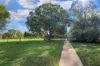 17 Bournes Road, Yangan, Qld 4371-Image