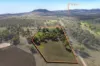 17 Bournes Road, Yangan, Qld 4371-Image