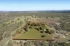17 Bournes Road, Yangan, Qld 4371-Image
