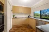17 Bournes Road, Yangan, Qld 4371-Image