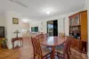 17 Bournes Road, Yangan, Qld 4371-Image