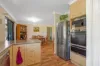 17 Bournes Road, Yangan, Qld 4371-Image