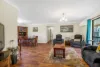 17 Bournes Road, Yangan, Qld 4371-Image