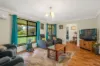 17 Bournes Road, Yangan, Qld 4371-Image