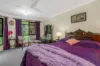17 Bournes Road, Yangan, Qld 4371-Image