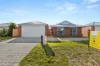 17 Bow Street, Glen Iris, WA 6230