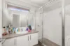 17 Bow Street, Glen Iris, WA 6230-Image