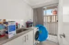 17 Bow Street, Glen Iris, WA 6230-Image