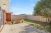 17 Bow Street, Glen Iris, WA 6230-Image