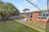 17 Bow Street, Glen Iris, WA 6230-Image