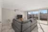 17 Bow Street, Glen Iris, WA 6230-Image