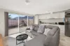 17 Bow Street, Glen Iris, WA 6230-Image