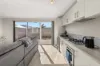 17 Bow Street, Glen Iris, WA 6230-Image