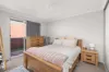17 Bow Street, Glen Iris, WA 6230-Image