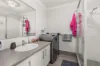 17 Bow Street, Glen Iris, WA 6230-Image