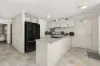 17 Bow Street, Glen Iris, WA 6230-Image
