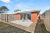 17 Bow Street, Glen Iris, WA 6230-Image