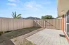 17 Bow Street, Glen Iris, WA 6230-Image