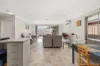 17 Bow Street, Glen Iris, WA 6230-Image