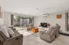17 Bow Street, Glen Iris, WA 6230-Image