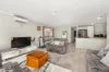 17 Bow Street, Glen Iris, WA 6230-Image