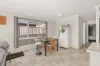 17 Bow Street, Glen Iris, WA 6230-Image