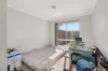 17 Bow Street, Glen Iris, WA 6230-Image