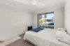 17 Bow Street, Glen Iris, WA 6230-Image