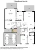 17 Bow Street, Glen Iris, WA 6230-Floorplan