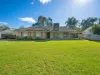 17 Bowden Place, Armadale, WA 6112
