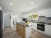17 Bowden Place, Armadale, WA 6112-Image
