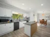 17 Bowden Place, Armadale, WA 6112-Image