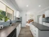 17 Bowden Place, Armadale, WA 6112-Image