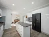 17 Bowden Place, Armadale, WA 6112-Image