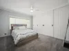 17 Bowden Place, Armadale, WA 6112-Image