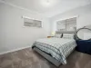 17 Bowden Place, Armadale, WA 6112-Image