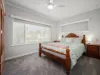 17 Bowden Place, Armadale, WA 6112-Image