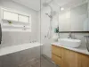 17 Bowden Place, Armadale, WA 6112-Image