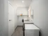 17 Bowden Place, Armadale, WA 6112-Image