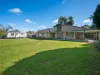 17 Bowden Place, Armadale, WA 6112-Image