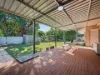 17 Bowden Place, Armadale, WA 6112-Image