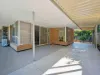 17 Bowden Place, Armadale, WA 6112-Image