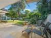 17 Bowden Place, Armadale, WA 6112-Image