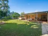 17 Bowden Place, Armadale, WA 6112-Image