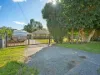 17 Bowden Place, Armadale, WA 6112-Image