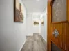 17 Bowden Place, Armadale, WA 6112-Image