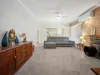 17 Bowden Place, Armadale, WA 6112-Image