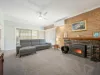 17 Bowden Place, Armadale, WA 6112-Image